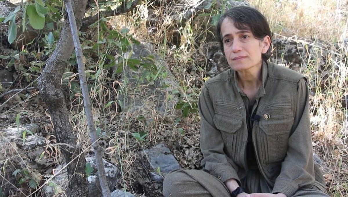MİT\'ten PKK\'ya büyük darbe