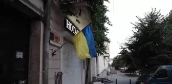 Son dakika haberleri | Rusya'nın saldırısı altındaki Ukrayna