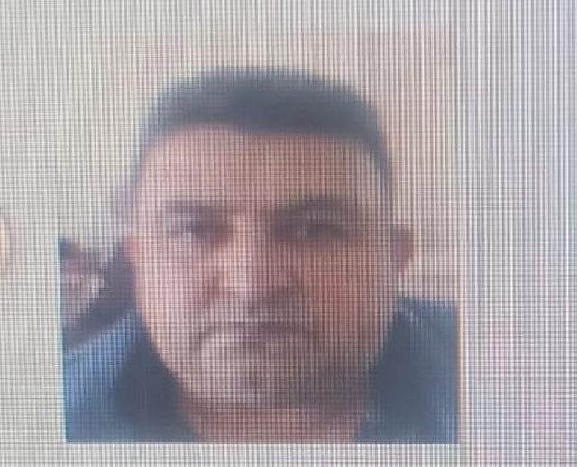 Hortumu paylaşamadılar! Arazi sulama kavgasında kuzenini öldürdü Hortumu paylaşamadılar! Arazi sulama kavgasında kuzenini öldürdü