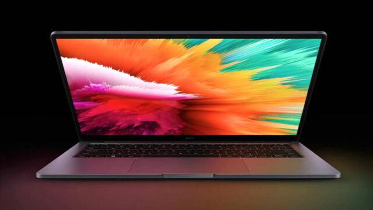 Xiaomi yeni laptop modellerini tanıttı