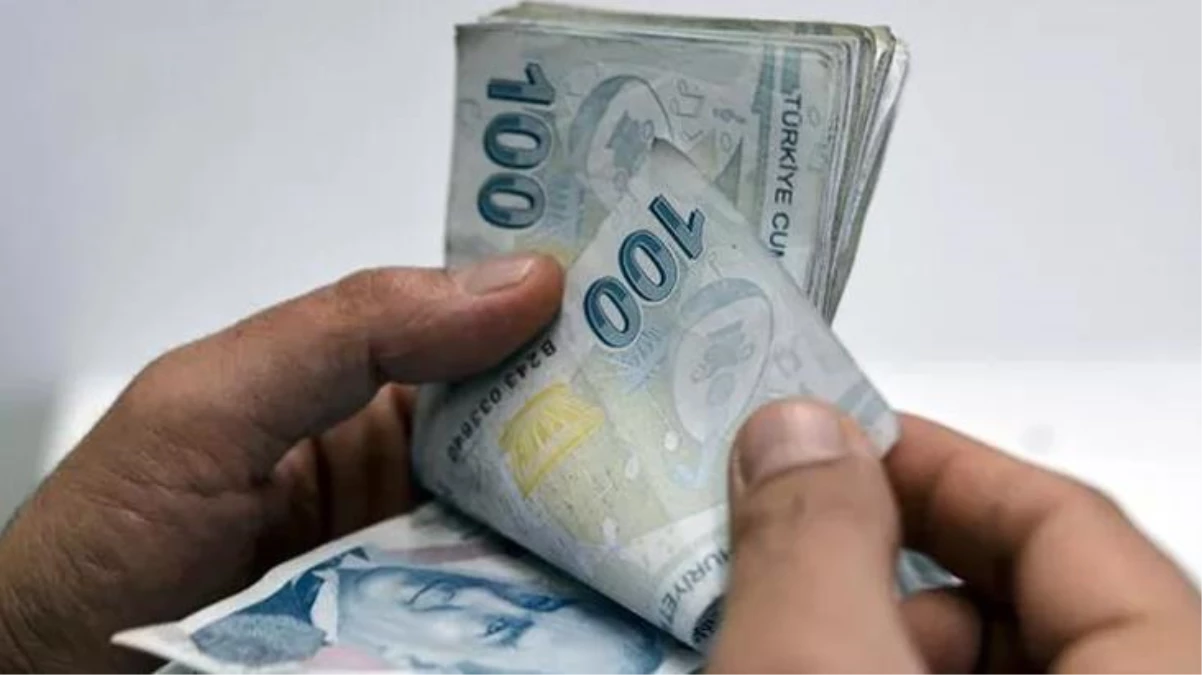 Enflasyon rakamlarının açıklanmasının ardından 2022 Kıdem Tazminatı ücreti belli oldu: Tavan ücreti 15 bin 371 liraya yükseldi