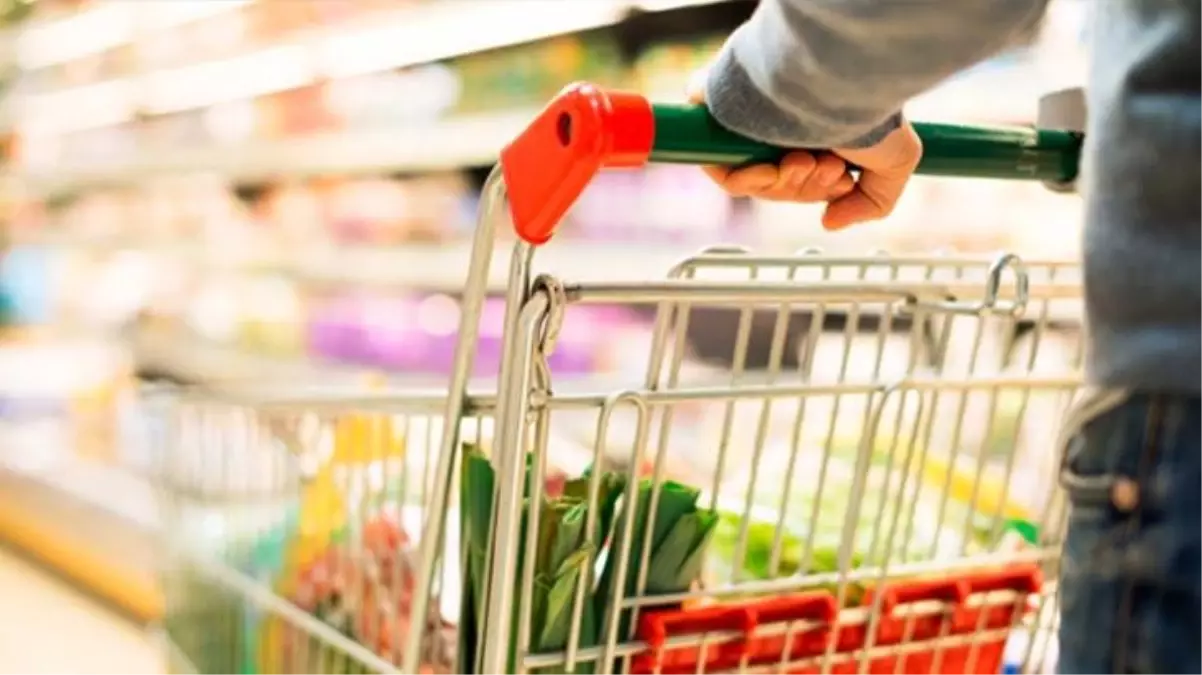 Asgari ücrete gelen ara zam sonrası fiyatlar uçtu! Temel gıda maddeleri ve gayrimenkulde gözle görülür fark yaşanıyor