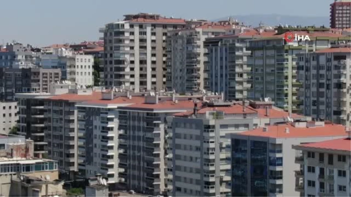 Geniş aileler geri dönüyor... Konut fiyatları yükseldi, anne ve babasının yanına dönenler arttı