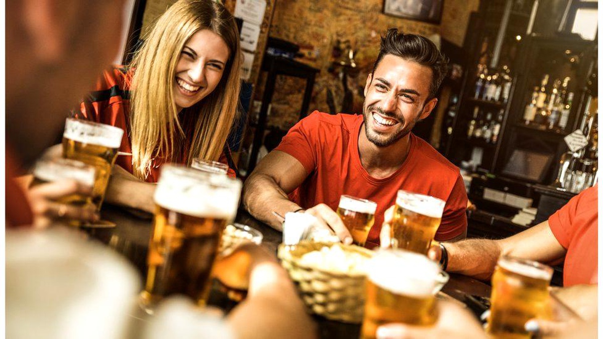 İngiltere ve Galler\'de son 10 yılda 7.000\'den fazla pub kapandı