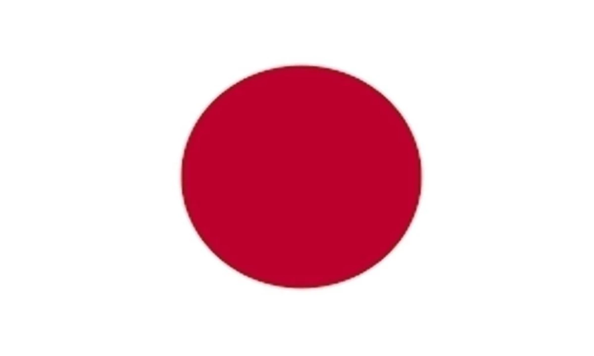 Japonya\'dan karasularını ihlal eden Çin\'e kınama