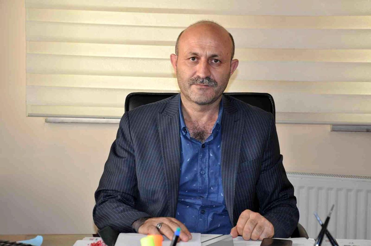 Kars\'ta dolmuş fiyatlarına zam geldi