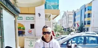 Son dakika gündem: Sultan'ın yüzüne kimyasal atan eski sevgiliye indirimsiz 18 yıl hapis