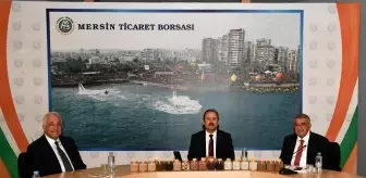 Vali Pehlivan: 'Yatırımcılarımıza devletimizin sağladığı destekler bundan sonra da devam edecektir'