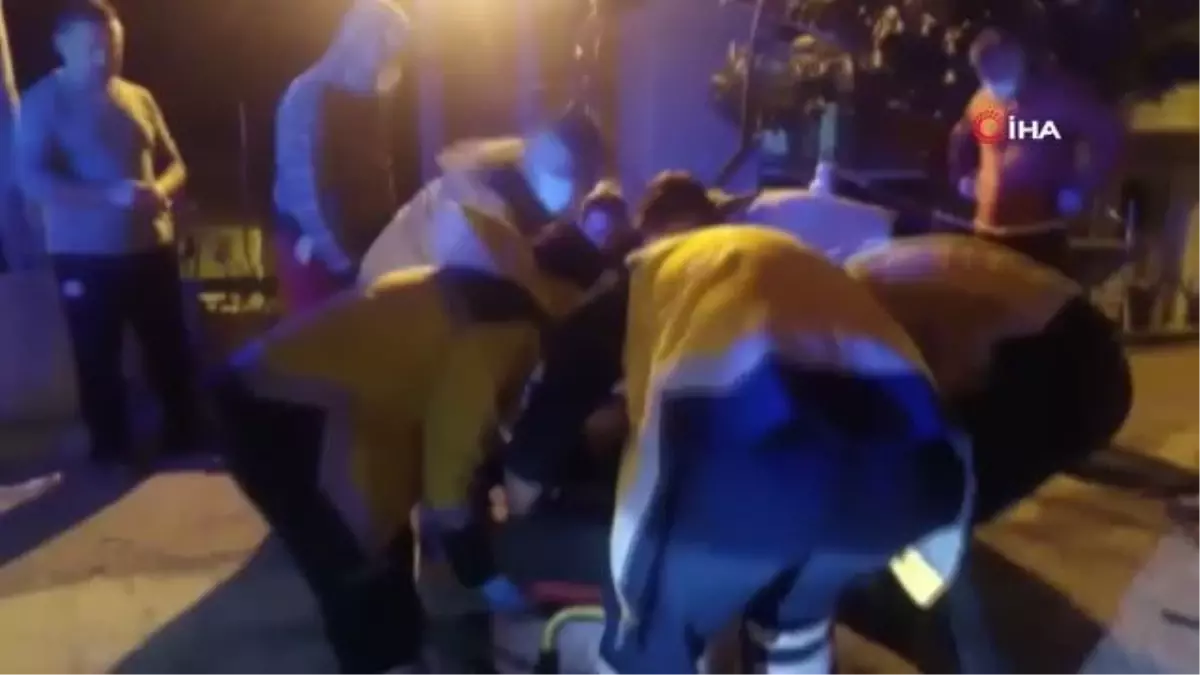 8'inci kattan kendini atan Özgecan Usta ölümüyle ilgili iddianame hazırlandı