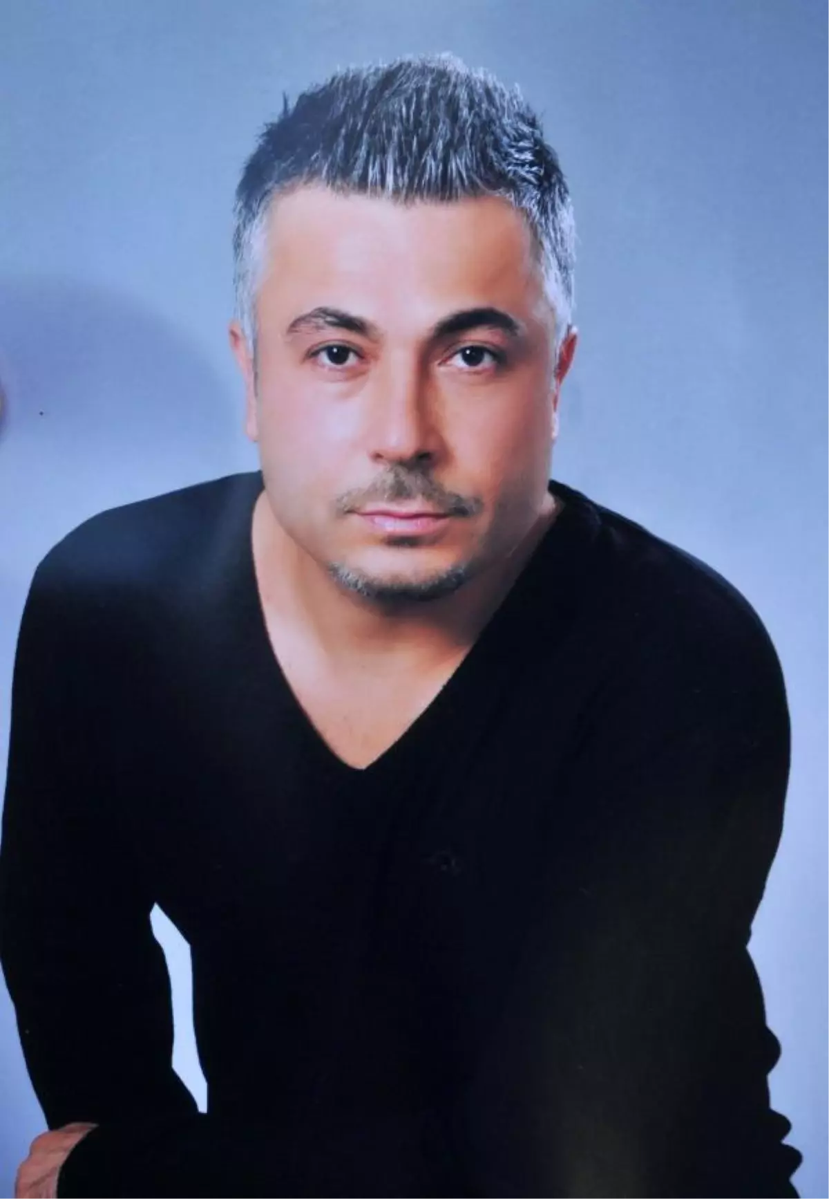 Son dakika haber: Cinayet sanığı bela okudu, hakim uyardı