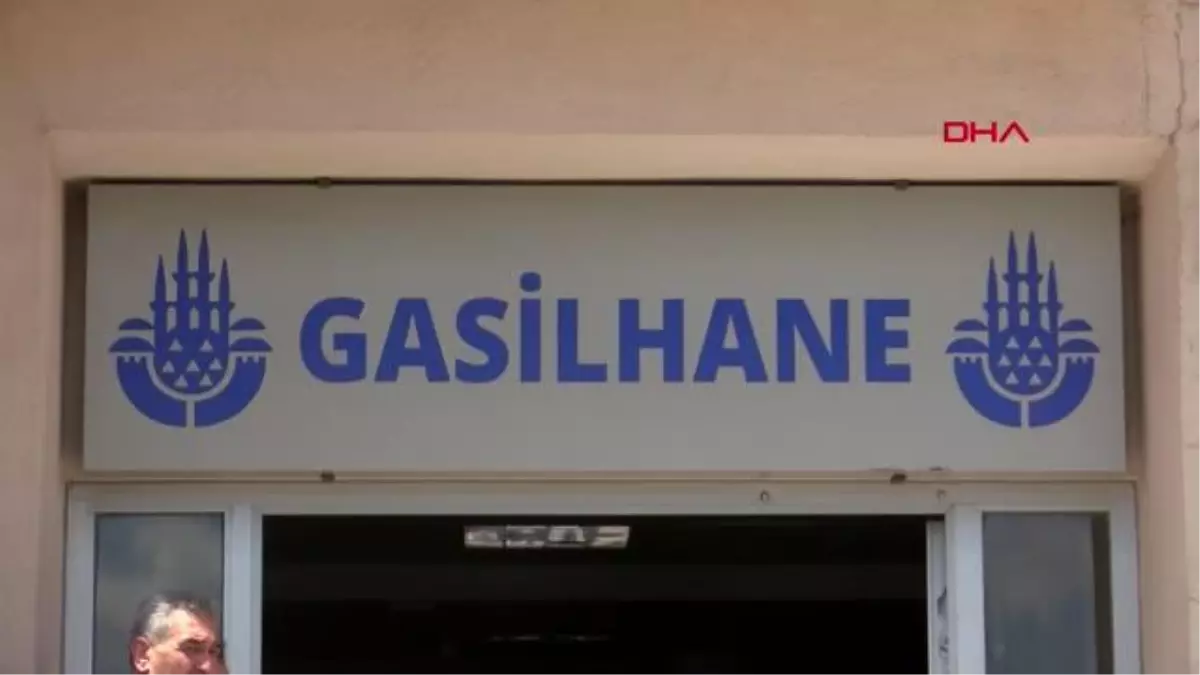 ESENYURT\'TAKİ KATLİAM, AYNI AİLEDEN 4 KİŞİ TOPRAĞA VERİLDİ