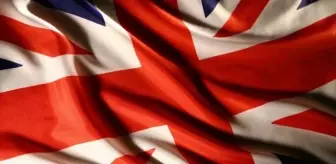 İngiltere'de istifa eden bakan ve milletvekili sayısı 31'e yükseldiHükümetin 5'te 1'i son 24 saatte istifa etti