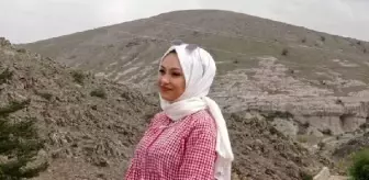 Son dakika... Katliam gibi kaza öncesi birlikte son fotoğraf