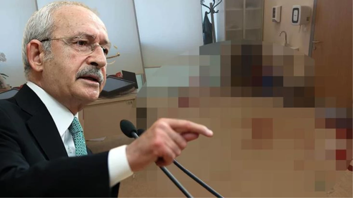 Kılıçdaroğlu, Konya\'daki doktor cinayetinde bireysel silahlanmayla ilgili kritik mesajlar verdi: Bunun bir bedeli var
