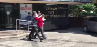 Yangında hayatını kaybeden genç müzisyenin ölümüne ilişkin davada mütalaa