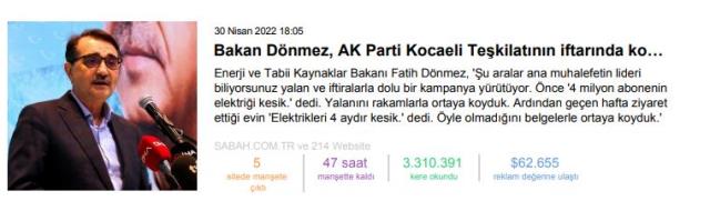 AK Parti Kocaeli Milletvekili Cemil Yaman, son aylarda en çok habere konuk olan isimlerin başında geliyor