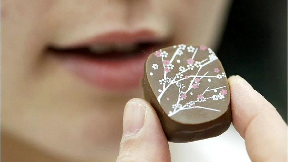Dünya Çikolata Günü: Tatlı düşkünlüğünüz insanlara ve gezegene zarar veriyor mu?