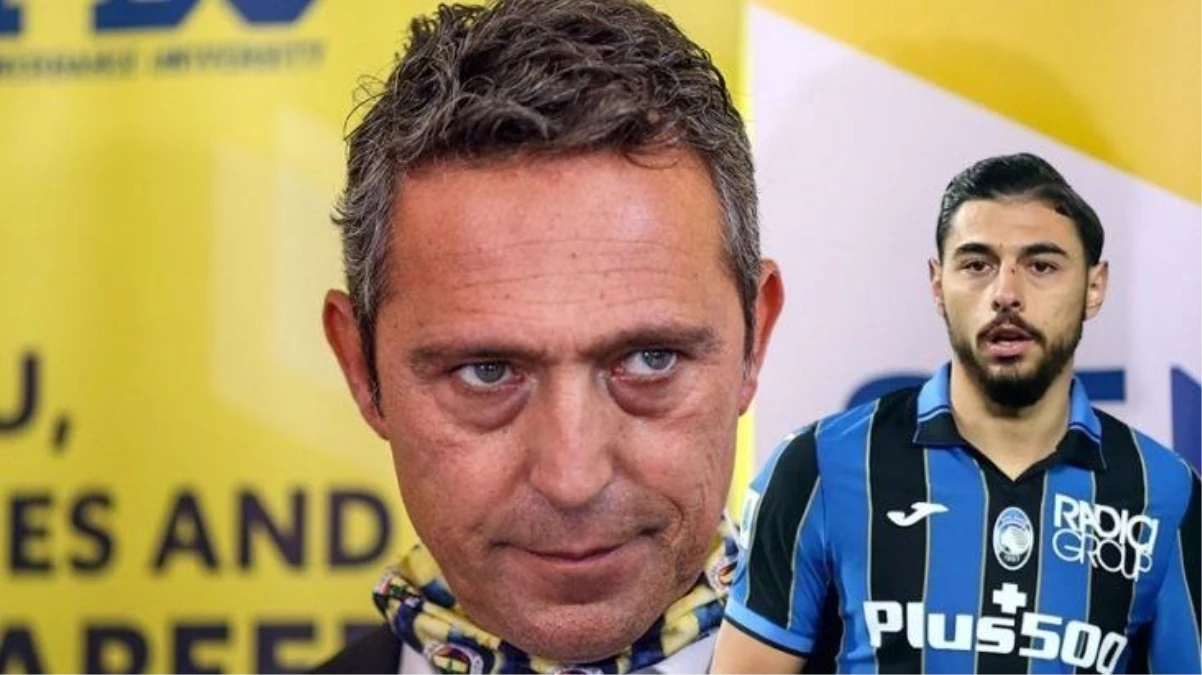 Fenerbahçe Giuseppe Pezzella için ilk teklifi yaptı! Parma kabul edecek mi?