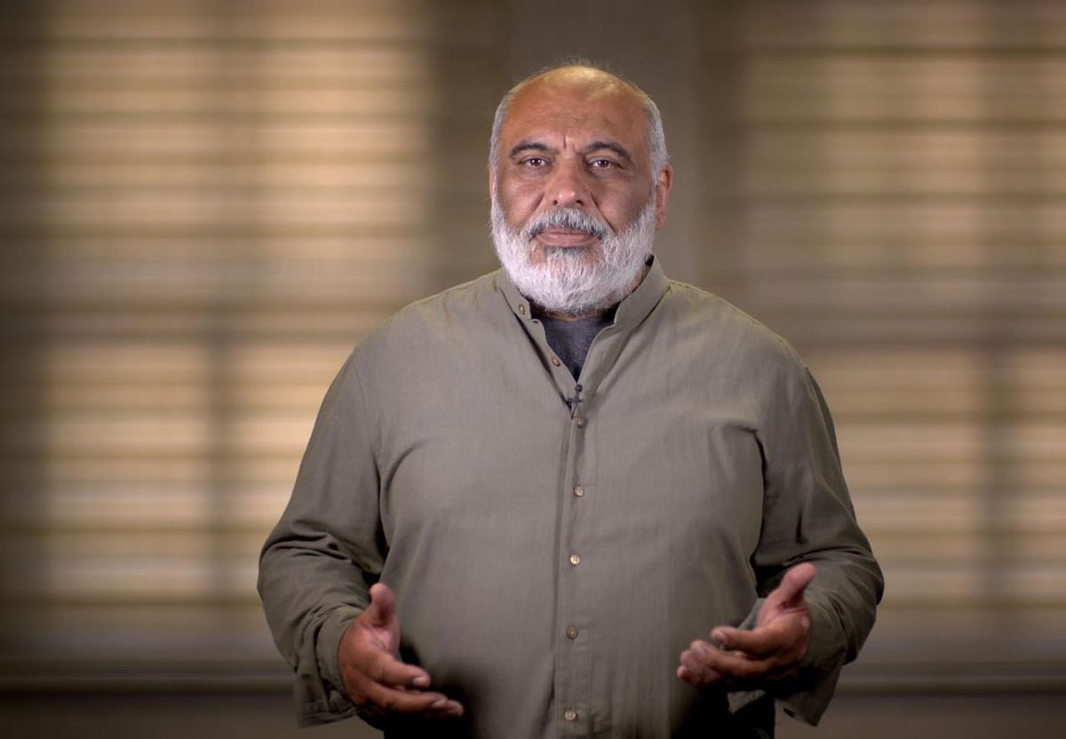 İHH\'den, Babül Hava Sınır Kapısı\'nın açık tutulması çağrısı