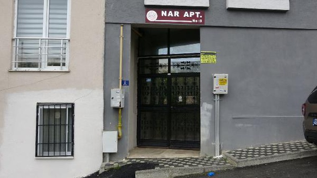 'Nuray'ın evli biliyordum, cinsel ilişki sırasında titremeye başladı' demişti, mahkeme istenilen cezayı düşürdü
