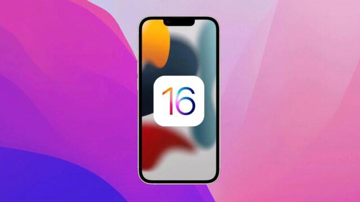 iOS 16 Beta 3 yayınlandı! İşte tüm yenilikler