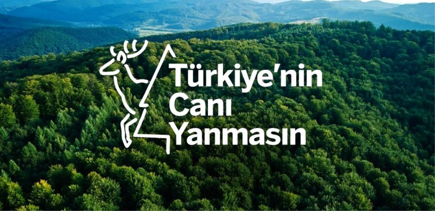 WWF-Türkiye ve Garanti BBVA\'dan yerel sivil toplum kuruluşlarına çağrı