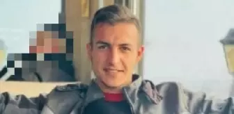 19 yaşındaki Sipan, kaza sonrası 2 aylık yaşam mücadelesini kaybetti