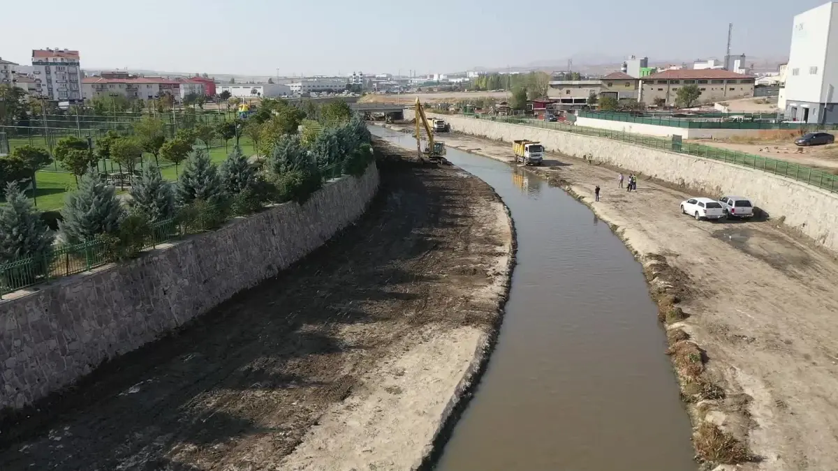 Aski\'den Bayramda Kurban Atıkları ve Su Tasarrufu Uyarısı