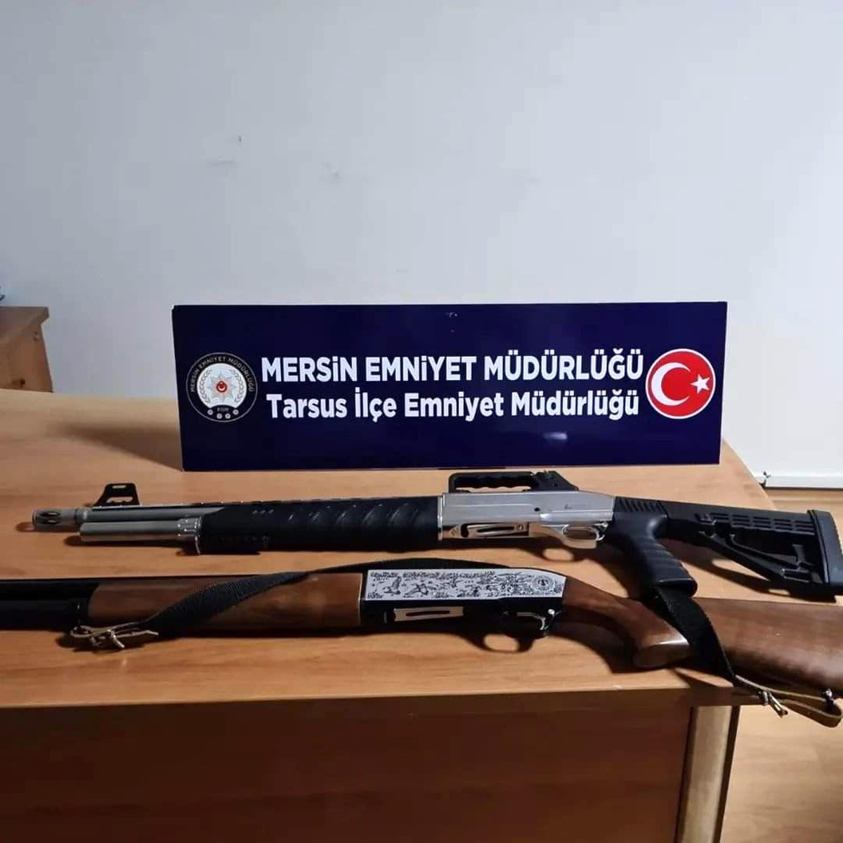 Pazarcılar arasında \'park\' kavgası: 10 yaralı