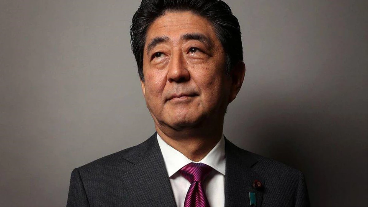 Shinzo Abe: Japonya\'nın en uzun süre başbakanlık yapan lideri geride nasıl bir miras bıraktı?