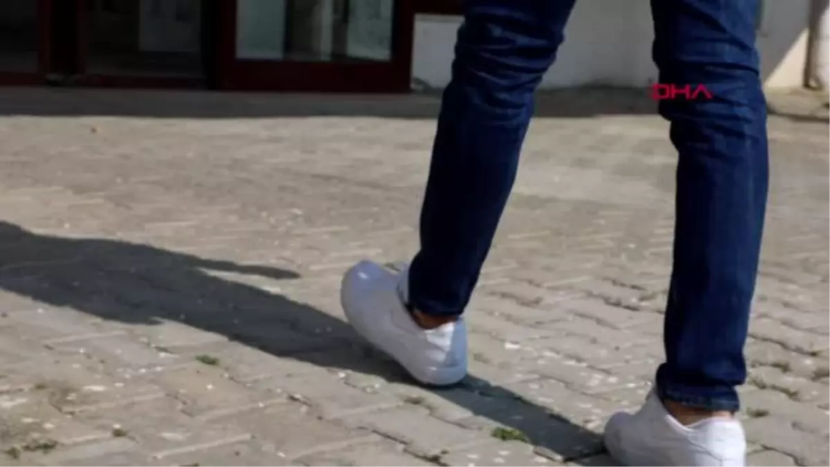 SPOR AFJET Afyonspor, Olcay Şahan ile anlaştı