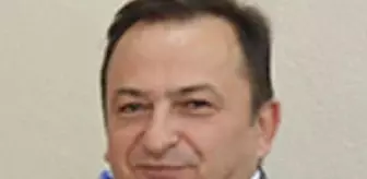 Son dakika gündem: Tahliye edilen Selçuk Erdağı için yeniden tutuklama kararı