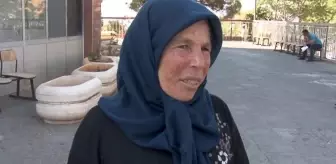 Son dakika haber... Acemi kasaplar hastanelere koştu