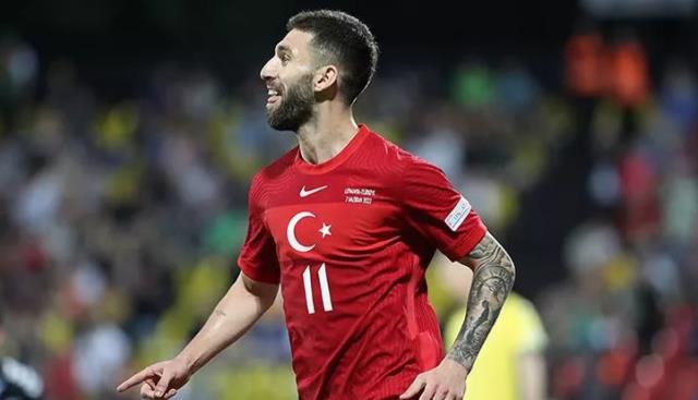 Acun Ilıcalı canlı yayında bombayı patlattı! Doğukan Sinik, Hull City forması giyecek