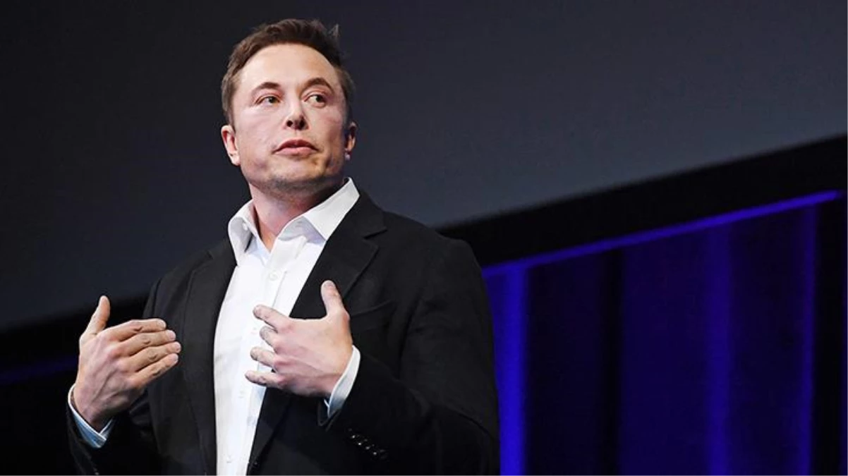 Elon Musk, Twitter\'ı satın almak için yaptığı 44 milyar dolarlık anlaşmayı feshetti