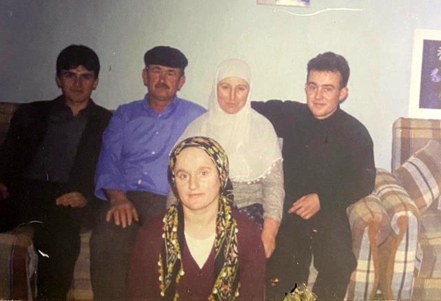 Eskişehir ve Bilecik'te sağanak nedeniyle sokaklar suyla doldu, evleri su bastı: 1 ölü, 1 yaralı