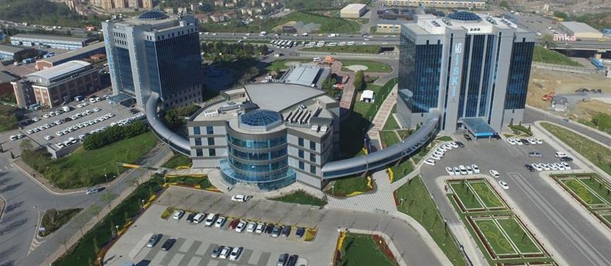 İSKİ\'den Korozyon Uyarısı: Uzun Süre Kullanılmayan İç Tesisatta Kireçlenme Olabilir