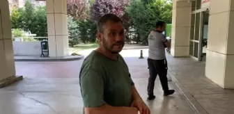 İzmit'te kurban kesimi sırasında yaralananlar hastanelere akın etti