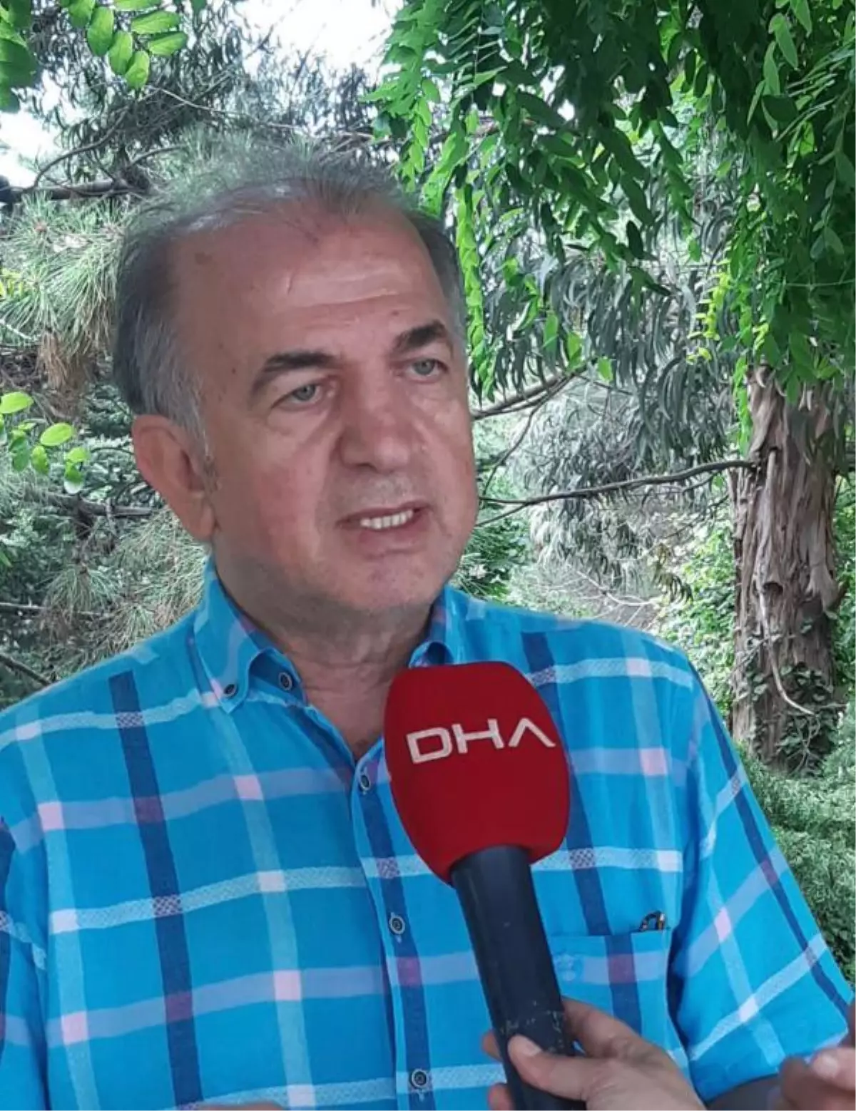 Prof. Dr. Aydın: Vaka artışı yüzde 50, sarılıp, öpüşmeden bayramlaşın