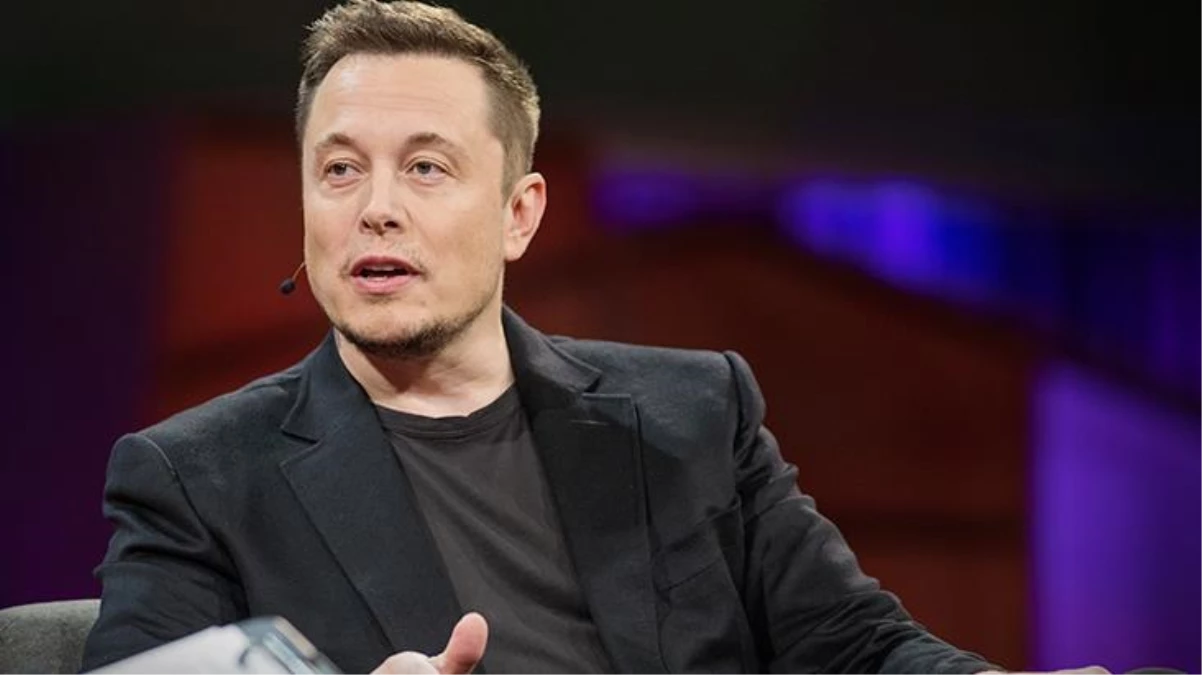 44 milyar dolarlık satış anlaşmasından çekilen Elon Musk, Twitter ile davalık oldu!