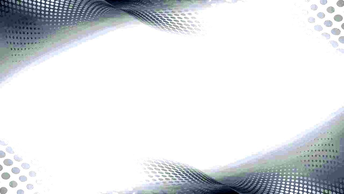 Bali'deki Çin-Endonezya İşbirliği Toplantısına Wang Yi de Ev Sahipliği Yaptı