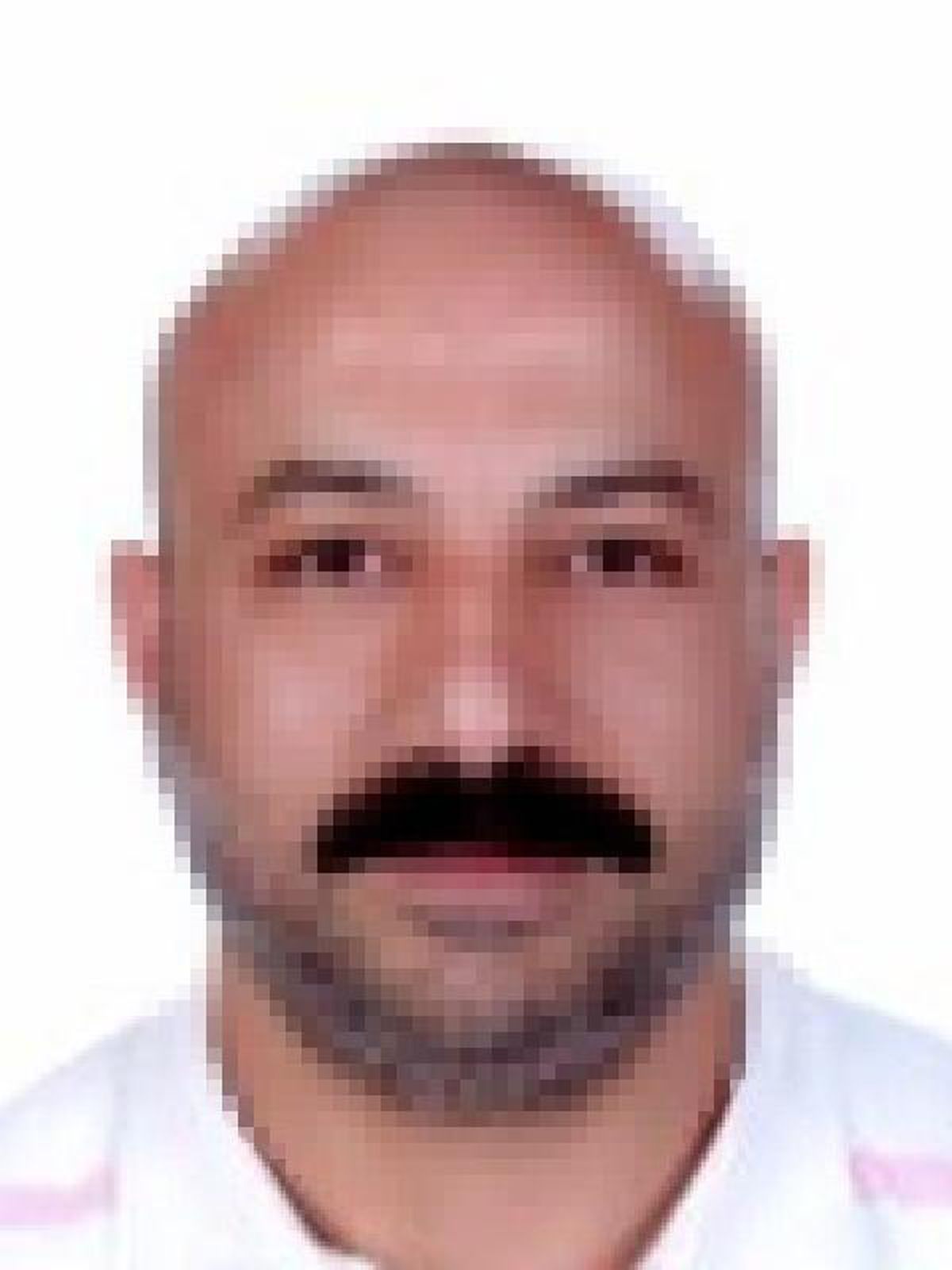 Son dakika haber... Eyüpsultan\'da DHKP-C operasyonu