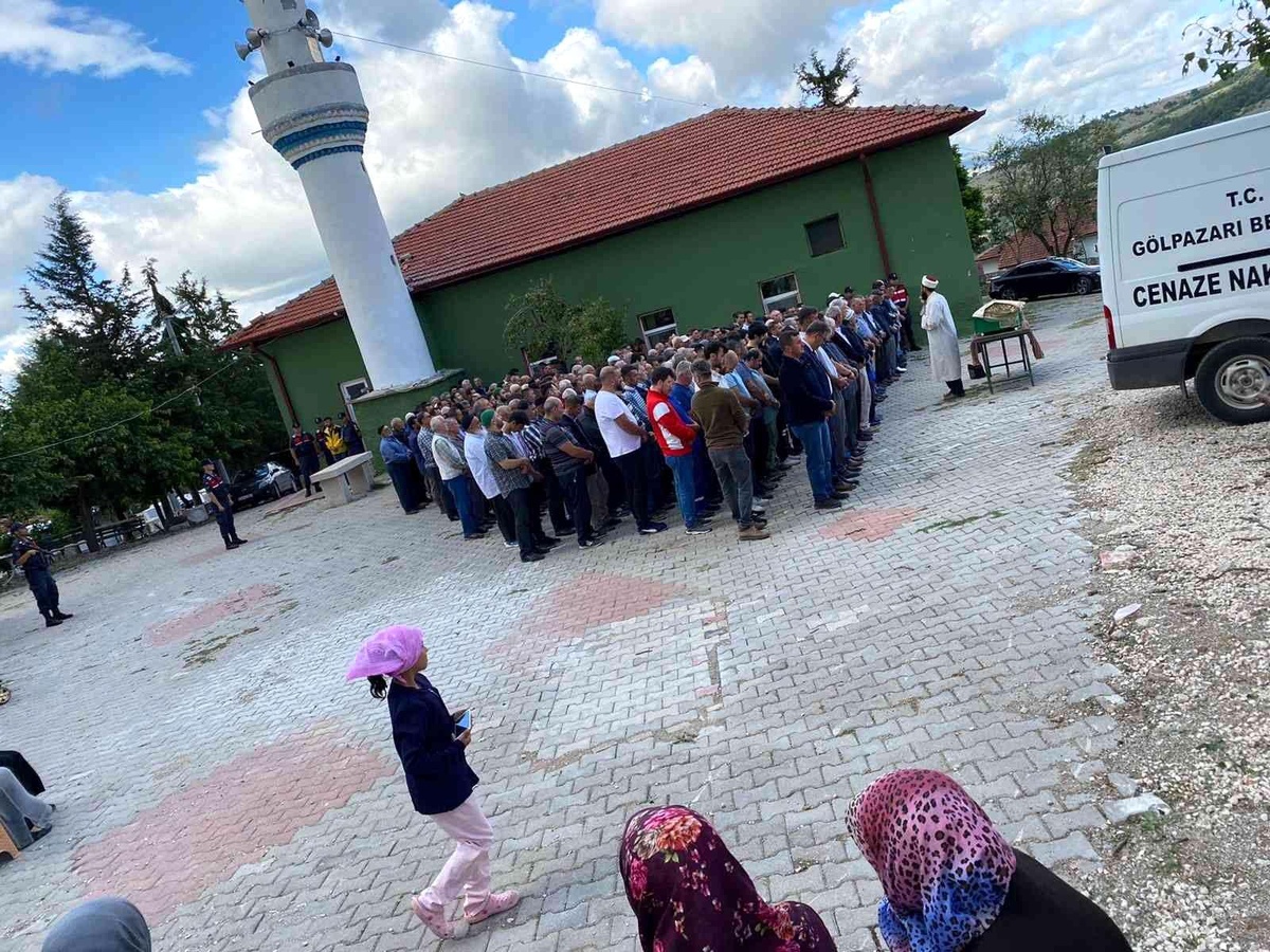 Son dakika! Selde hayatını kaybeden kadın toprağa verildi
