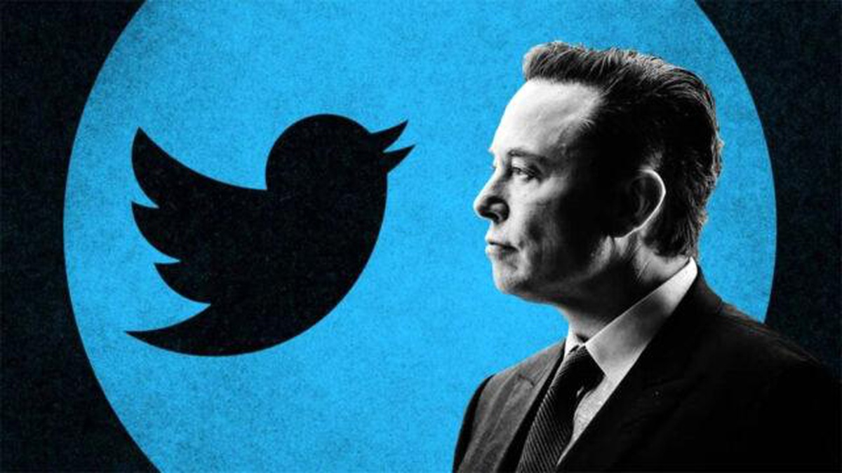 Twitter, sahte Elon Musk hesabını kapattı!