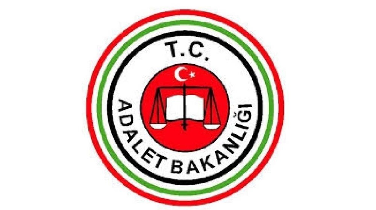 Son dakika haberi! Adalet Bakanlığı\'ndan AİHM\'in Kavala kararıyla ilgili açıklama