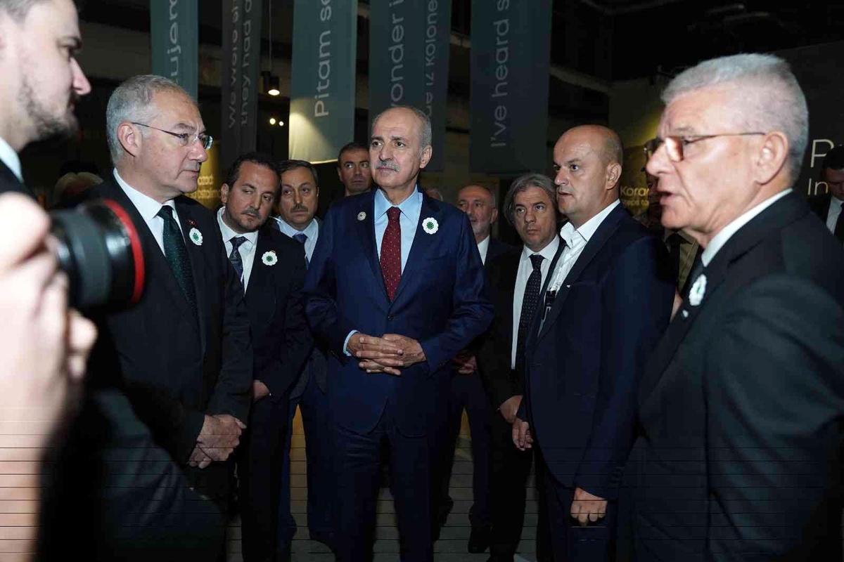 Srebrenitsa soykırımının 27. yılı
