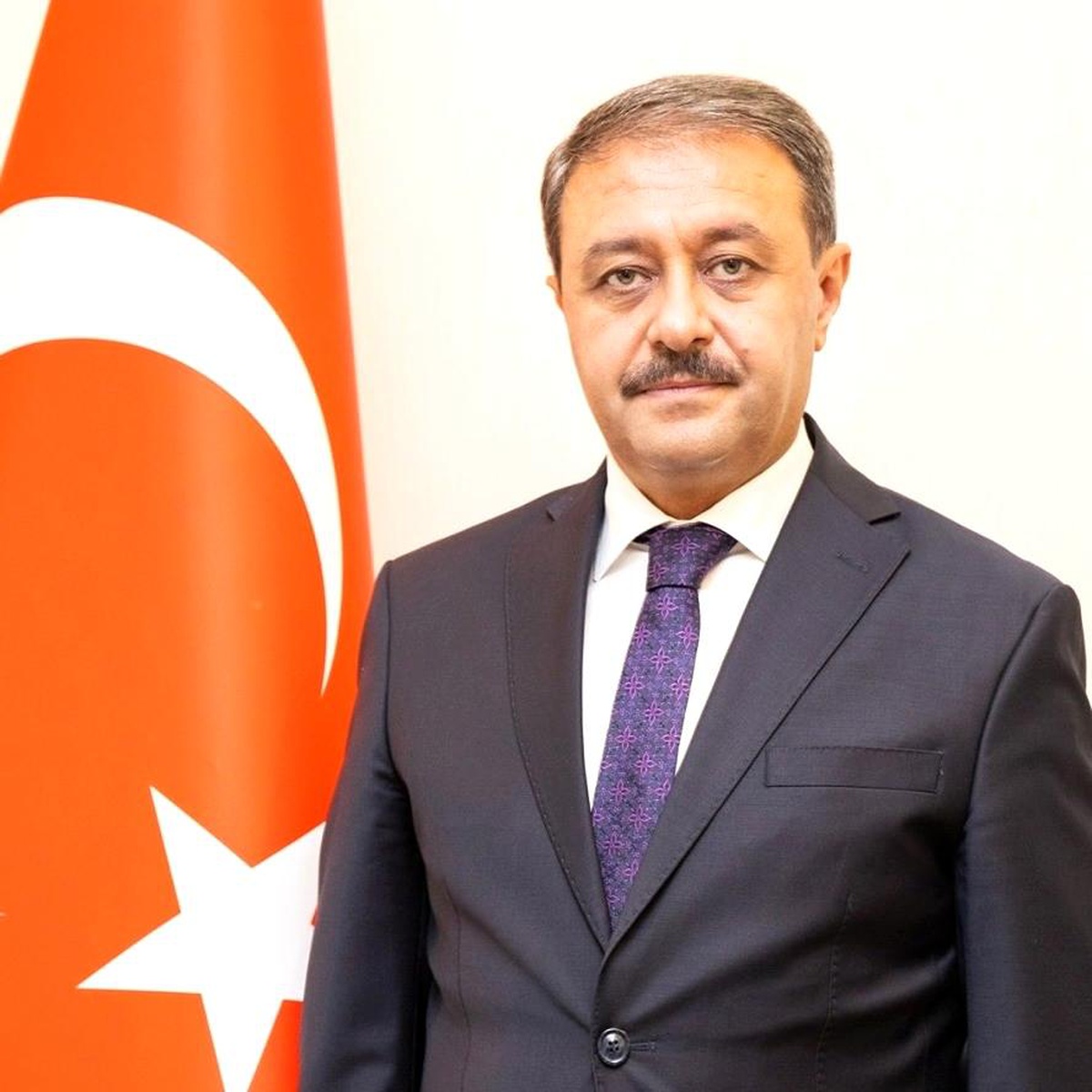 Balıkesir Valisi Şıldak: "FETÖ terör örgütü ve işbirlikçilerine karşı, mücadele ruhunu toplumsal hafızada daima diri tutacağız"