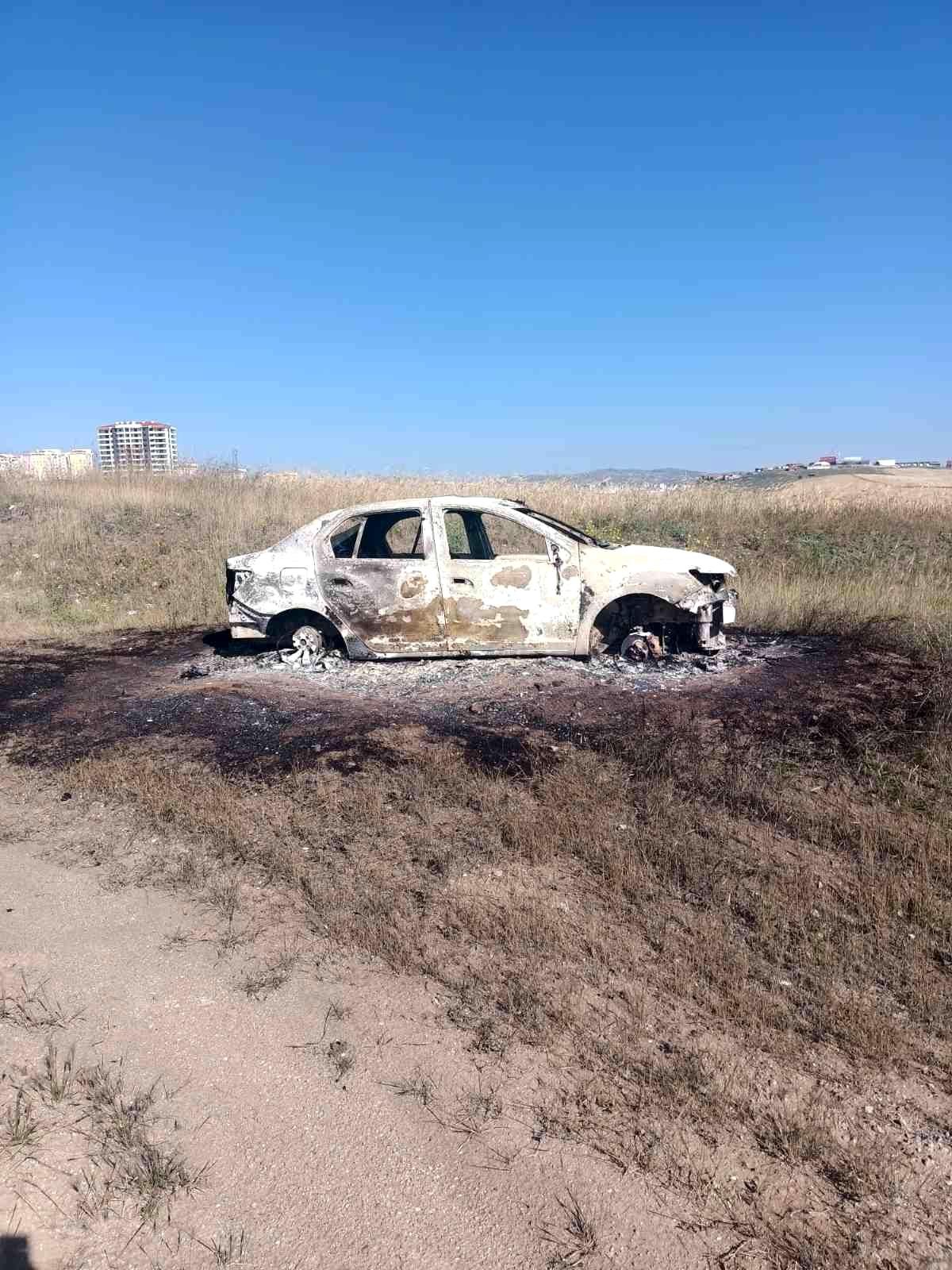 Başkent\'te taksiciyi yaralayıp gasp eden 2 şahıs yakalandı