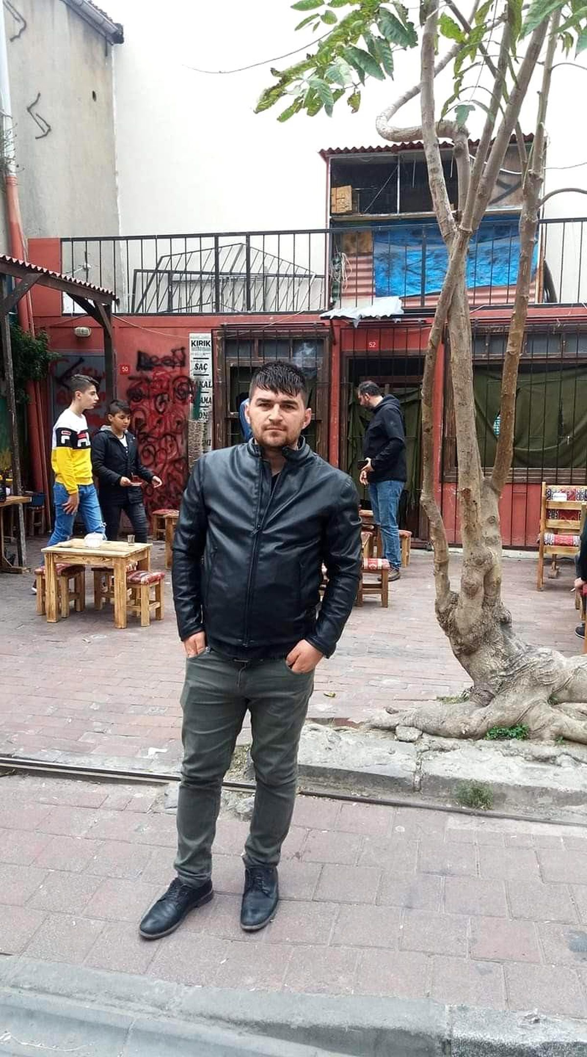 Son dakika haberleri... Develi\'de şüpheli ölüm