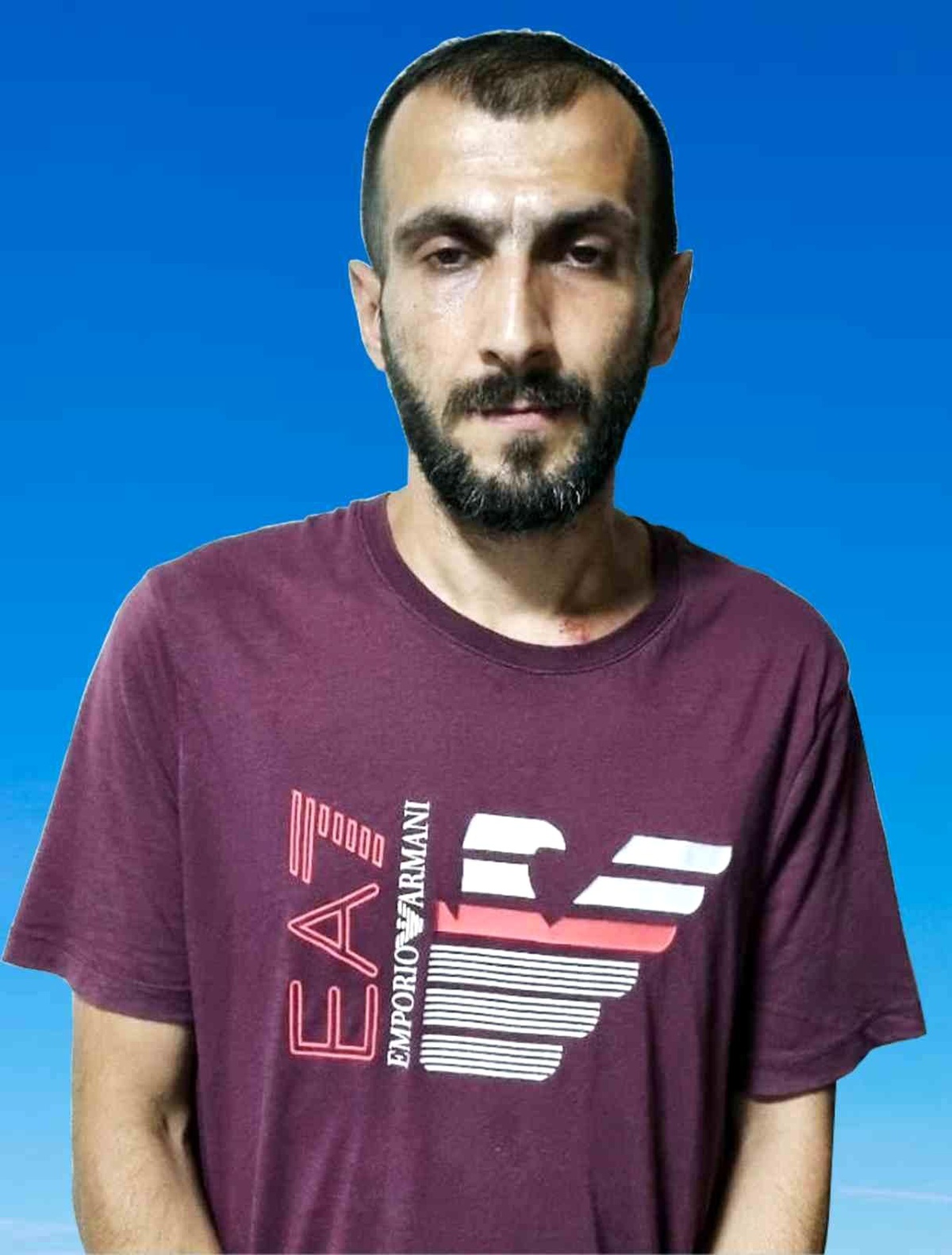 Son dakika haberi! Elektrikli bisikletleri çalan zanlı tutuklandı